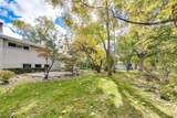 313 Ferndale Road - Photo 19