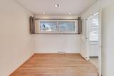 313 Ferndale Road - Photo 4