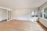 313 Ferndale Road - Photo 5