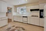 313 Ferndale Road - Photo 6