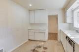 313 Ferndale Road - Photo 7