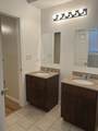 3549 King Drive - Photo 13
