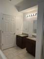 3549 King Drive - Photo 14