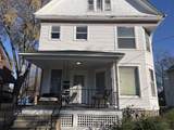 305 View Street - Photo 1