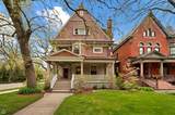 4801 Kimbark Avenue - Photo 1