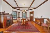 4801 Kimbark Avenue - Photo 11