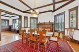 4801 Kimbark Avenue - Photo 12
