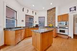 4801 Kimbark Avenue - Photo 13
