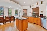 4801 Kimbark Avenue - Photo 14