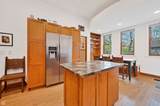 4801 Kimbark Avenue - Photo 15