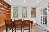 4801 Kimbark Avenue - Photo 16