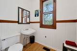 4801 Kimbark Avenue - Photo 17