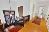 4801 Kimbark Avenue - Photo 18