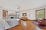 4801 Kimbark Avenue - Photo 19