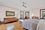 4801 Kimbark Avenue - Photo 20