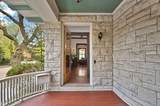 4801 Kimbark Avenue - Photo 3