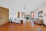 4801 Kimbark Avenue - Photo 21