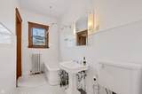 4801 Kimbark Avenue - Photo 22