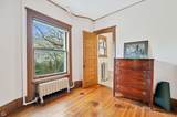4801 Kimbark Avenue - Photo 23