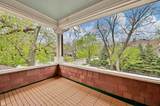 4801 Kimbark Avenue - Photo 24