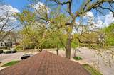4801 Kimbark Avenue - Photo 25