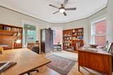 4801 Kimbark Avenue - Photo 26