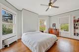 4801 Kimbark Avenue - Photo 27