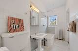 4801 Kimbark Avenue - Photo 28