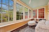 4801 Kimbark Avenue - Photo 29