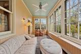 4801 Kimbark Avenue - Photo 30