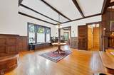 4801 Kimbark Avenue - Photo 4