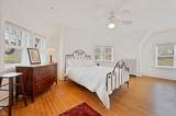 4801 Kimbark Avenue - Photo 31