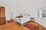 4801 Kimbark Avenue - Photo 32