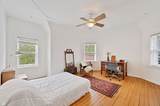 4801 Kimbark Avenue - Photo 34