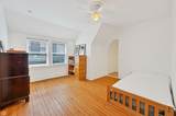 4801 Kimbark Avenue - Photo 35