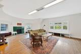 4801 Kimbark Avenue - Photo 36