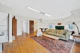 4801 Kimbark Avenue - Photo 37