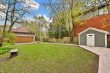 4801 Kimbark Avenue - Photo 39