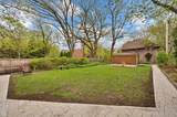 4801 Kimbark Avenue - Photo 40
