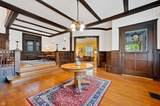 4801 Kimbark Avenue - Photo 5