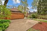 4801 Kimbark Avenue - Photo 41