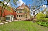 4801 Kimbark Avenue - Photo 42