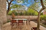4801 Kimbark Avenue - Photo 43