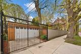 4801 Kimbark Avenue - Photo 44