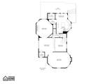 4801 Kimbark Avenue - Photo 45