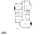 4801 Kimbark Avenue - Photo 48