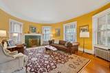 4801 Kimbark Avenue - Photo 8