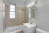7328 Damen Avenue - Photo 11