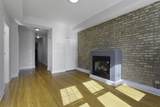 7328 Damen Avenue - Photo 4