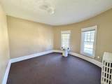 1105 Morton Avenue - Photo 2